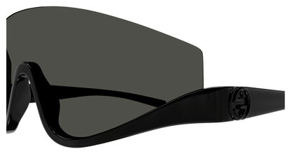 Sunglasses Gucci 889652489902