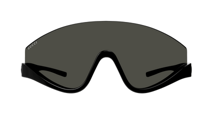 Sunglasses Gucci 889652489902