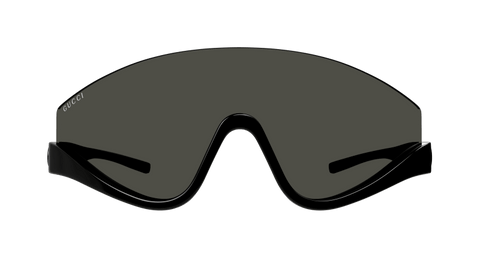 Sunglasses Gucci 889652489902