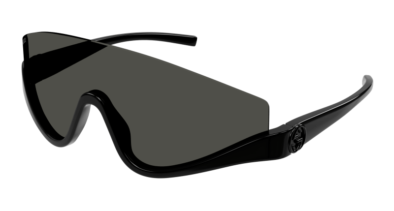 Sunglasses Gucci 889652489902