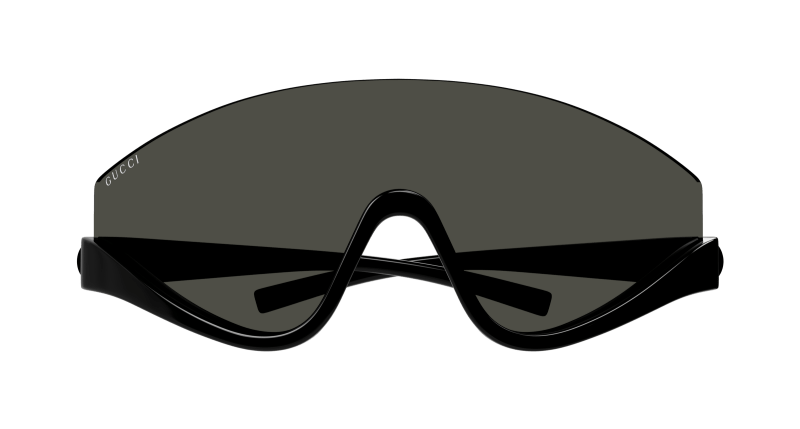 Sunglasses Gucci 889652489902