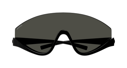 Sunglasses Gucci 889652489902