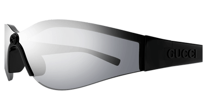 Sunglasses Gucci 889652490007