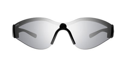 Sunglasses Gucci 889652490007