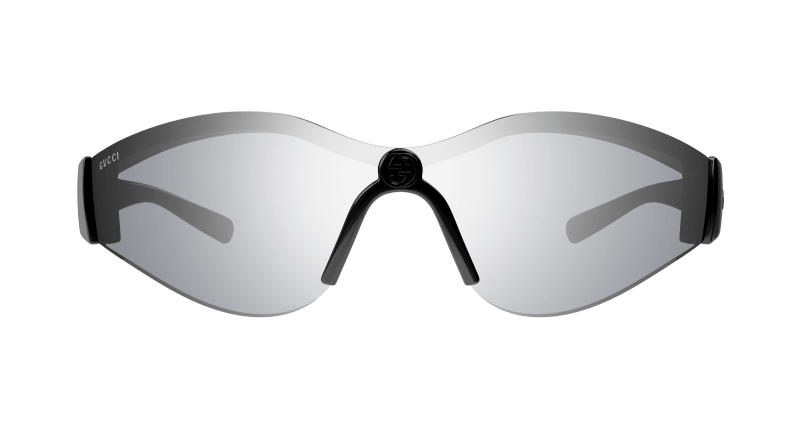 Sunglasses Gucci 889652490007