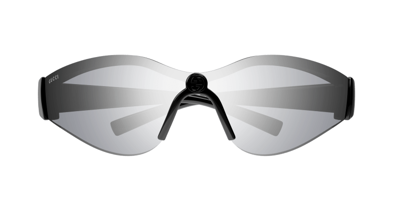 Sunglasses Gucci 889652490007