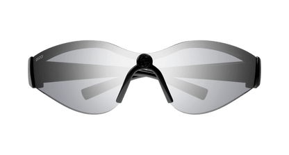 Sunglasses Gucci 889652490007