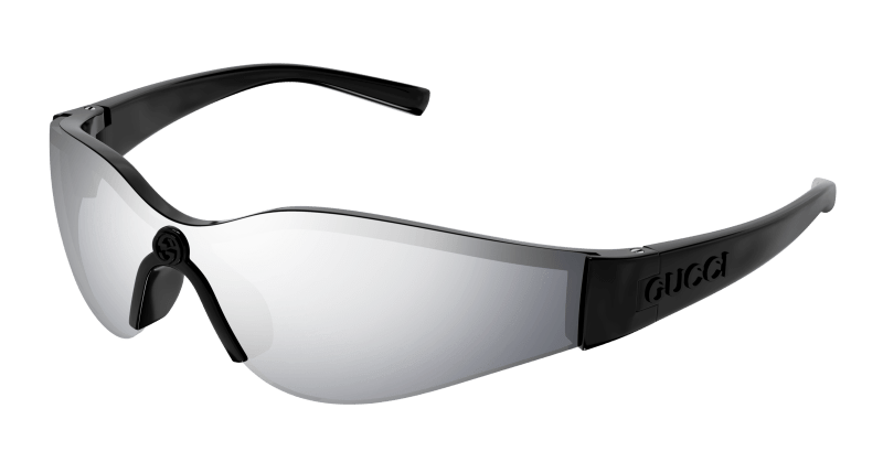 Sunglasses Gucci 889652490007