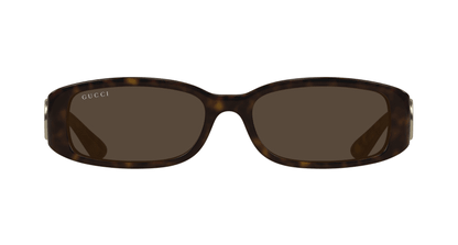 Havana Sunglasses Gucci 889652494883