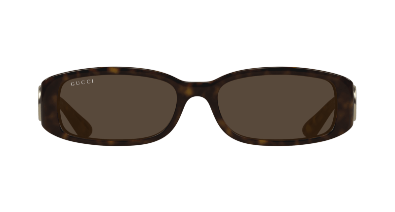 Havana Sunglasses Gucci 889652494883