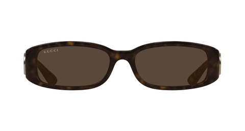 Havana Sunglasses Gucci 889652494883