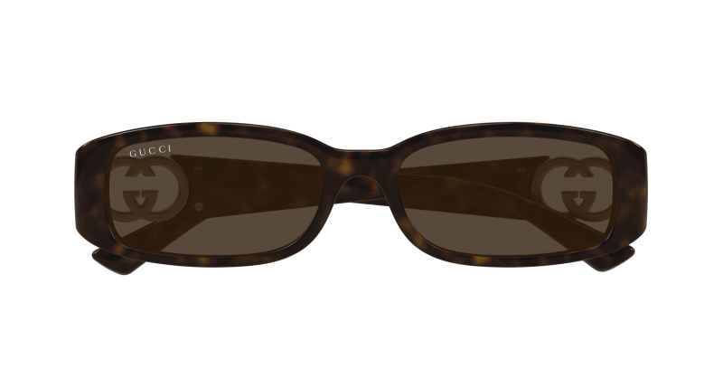 Havana Sunglasses Gucci 889652494883