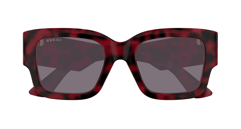 Havana Sunglasses Gucci 889652497976