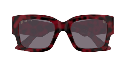 Havana Sunglasses Gucci 889652497976