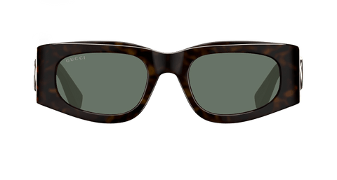 Havana Sunglasses Gucci 889652498003