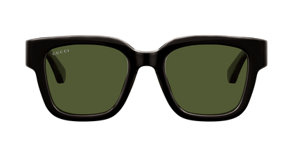 Brown Sunglasses Gucci 889652501635