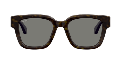 Havana Sunglasses Gucci 889652501628