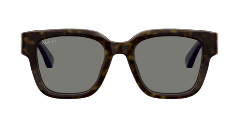Havana Sunglasses Gucci 889652501628
