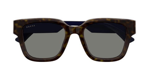 Havana Sunglasses Gucci 889652501628