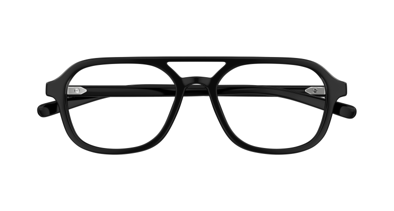 Eyeglasses Gucci 889652501659