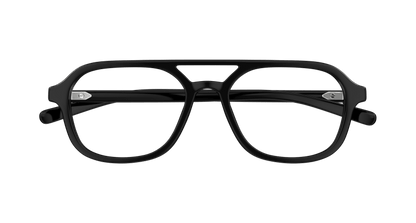 Eyeglasses Gucci 889652501659