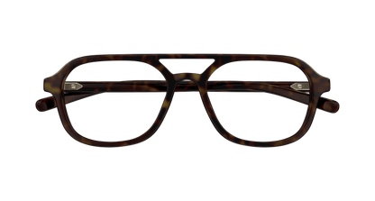 Havana Eyeglasses Gucci 889652498720