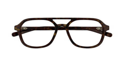 Havana Eyeglasses Gucci 889652498720