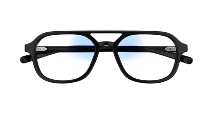 Black Sunglasses Gucci 889652498706