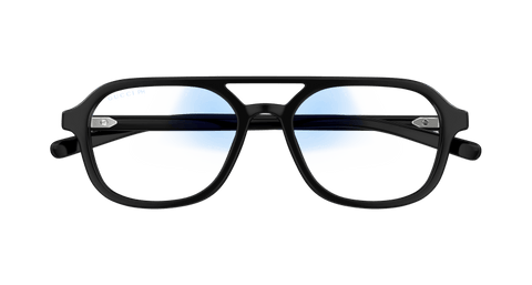 Black Sunglasses Gucci 889652498706