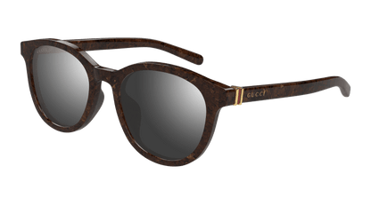 Brown Sunglasses Gucci 889652501710