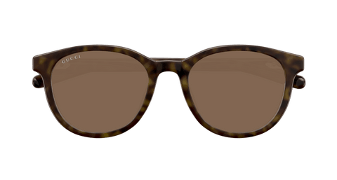 Havana Sunglasses Gucci 889652501703