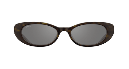 Havana Sunglasses Gucci 889652498775