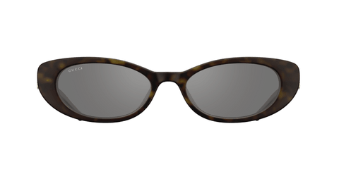 Havana Sunglasses Gucci 889652498775