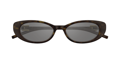 Havana Sunglasses Gucci 889652498775