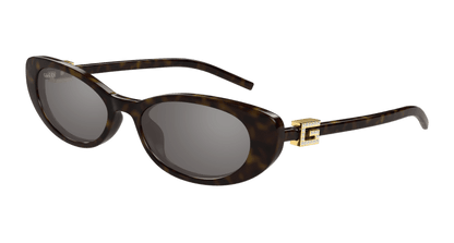 Havana Sunglasses Gucci 889652498775