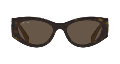 Havana Sunglasses Gucci 889652498973