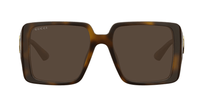 Sunglasses Gucci 889652501925