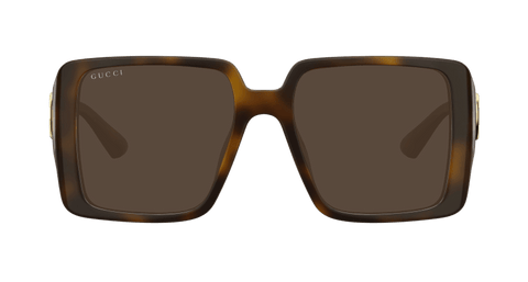 Sunglasses Gucci 889652501925