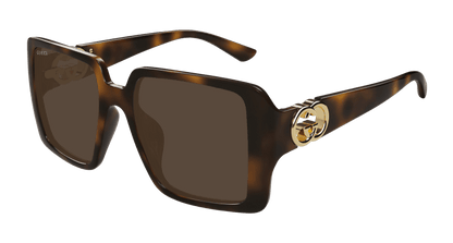 Sunglasses Gucci 889652501925