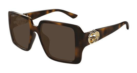 Sunglasses Gucci 889652501925