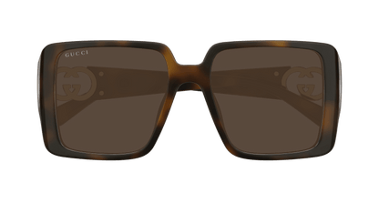 Sunglasses Gucci 889652501925