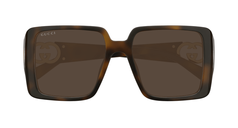 Sunglasses Gucci 889652501925