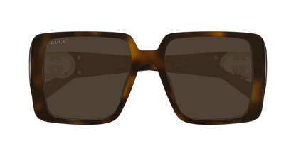 Havana Sunglasses Gucci 889652499420