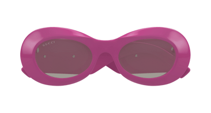 Fuchsia Sunglasses Gucci 889652499598