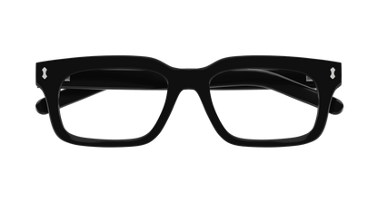 Black Sunglasses Gucci 889652500096