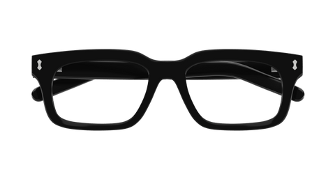 Black Sunglasses Gucci 889652500096