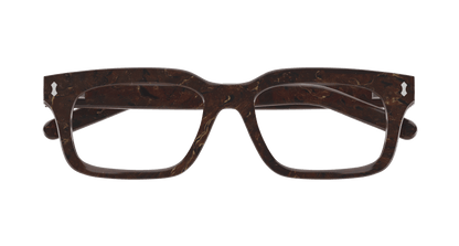 Brown Sunglasses Gucci 889652500119