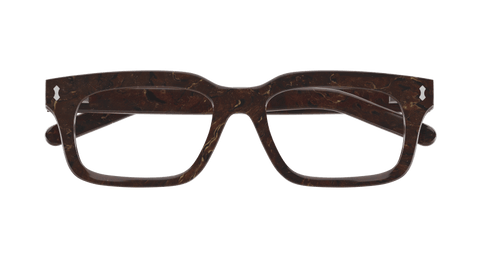 Brown Sunglasses Gucci 889652500119
