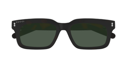 Havana Sunglasses Gucci 889652500102