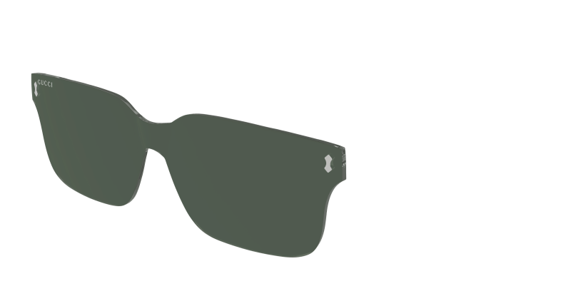 Havana Sunglasses Gucci 889652500102